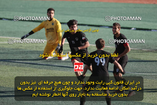 1404.10.09_18261_6_0467