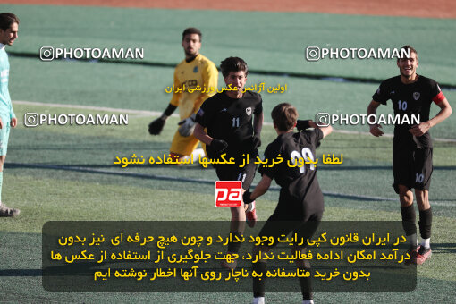 1404.10.09_18261_6_0468