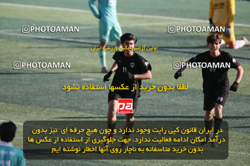 1404.10.09_18261_6_0469