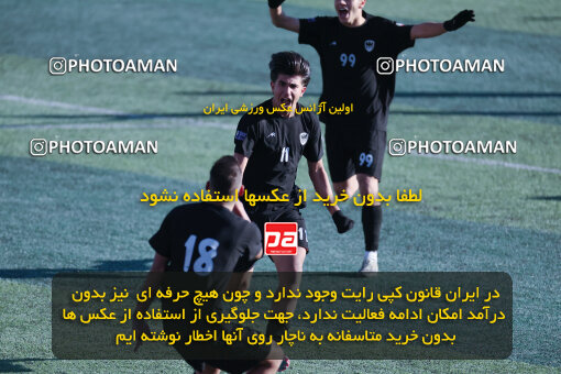 1404.10.09_18261_6_0471