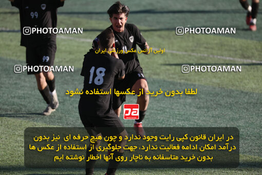 1404.10.09_18261_6_0472