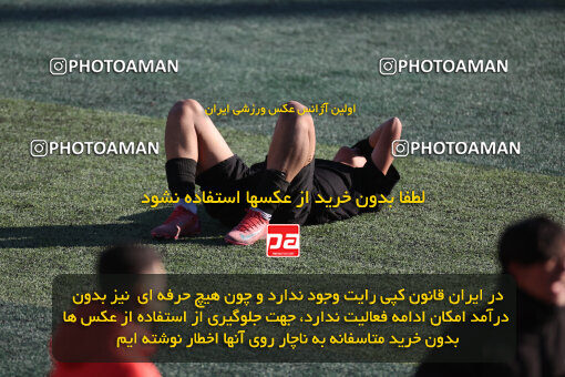 1404.10.09_18261_6_0483