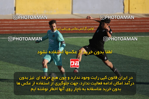 1404.10.09_18261_6_0512