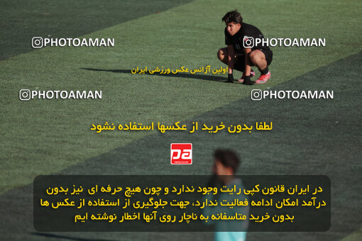 1404.10.09_18261_6_0517