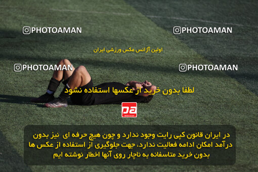 1404.10.09_18261_6_0522