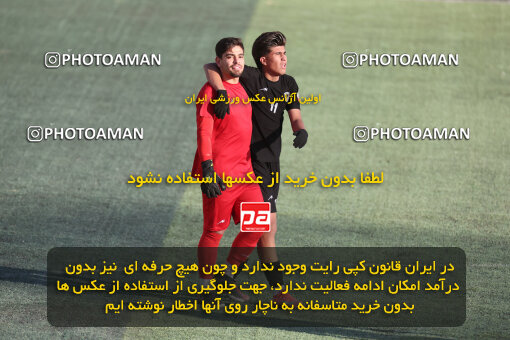 1404.10.09_18261_6_0528