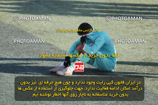 1404.10.09_18261_6_0531