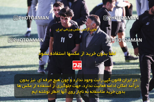 1404.10.09_18261_6_0541