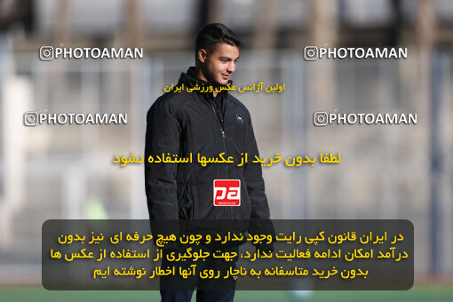 1404.10.09_18262_245_0106