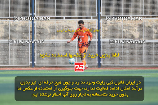 1404.10.10_18265_156_0017