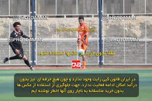 1404.10.10_18265_156_0018