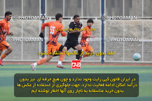 1404.10.10_18265_156_0064