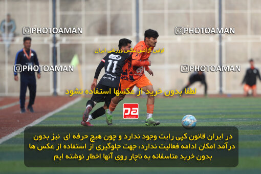 1404.10.10_18265_156_0067