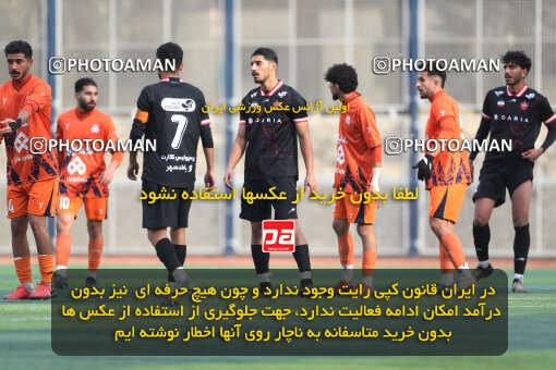 1404.10.10_18265_156_0077