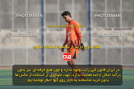 1404.10.10_18265_156_0086