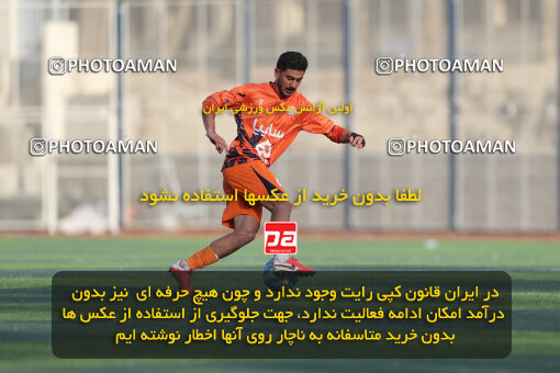 1404.10.10_18265_156_0098