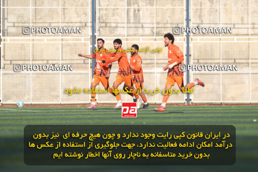 1404.10.10_18265_156_0105