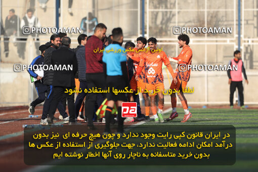 1404.10.10_18265_156_0108