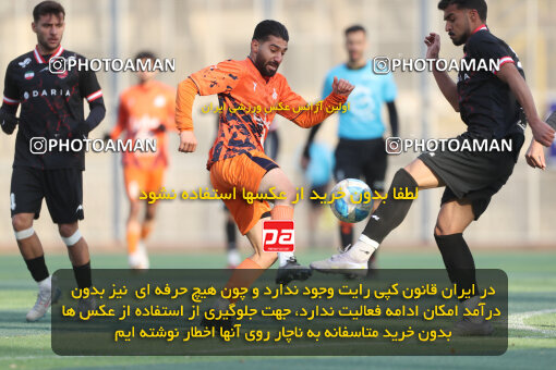 1404.10.10_18265_156_0129