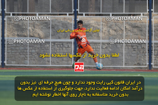 1404.10.10_18265_156_0146