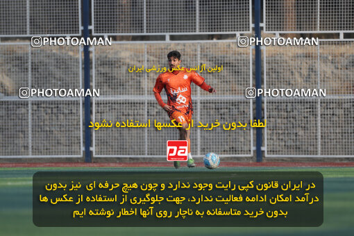 1404.10.10_18265_156_0147