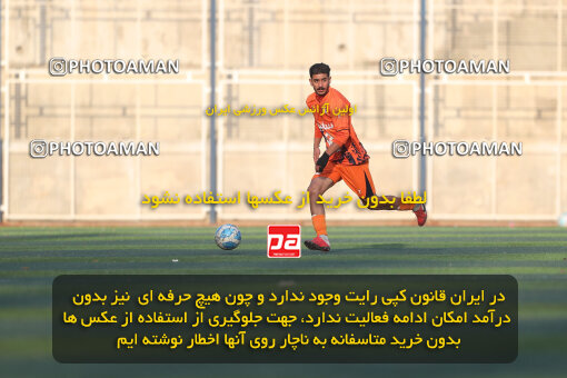 1404.10.10_18265_156_0156