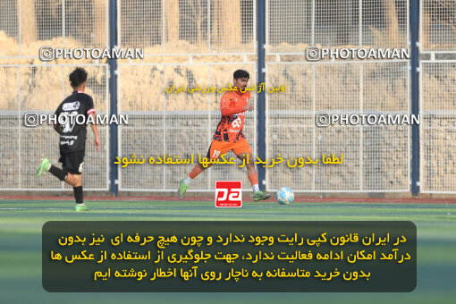 1404.10.10_18265_156_0191