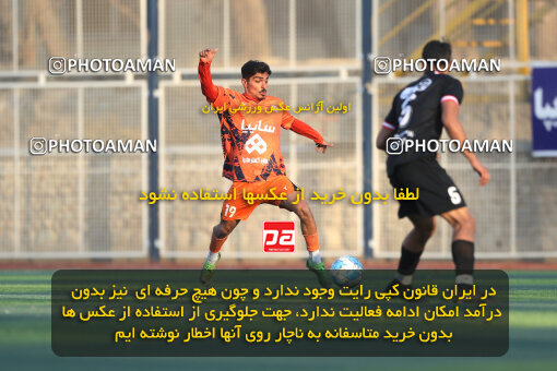 1404.10.10_18265_156_0192