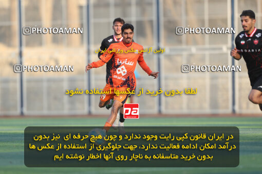 1404.10.10_18265_156_0194