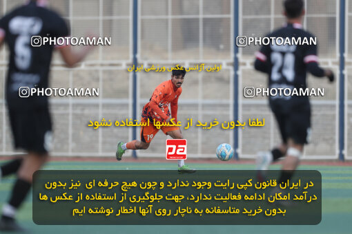 1404.10.10_18265_156_0204