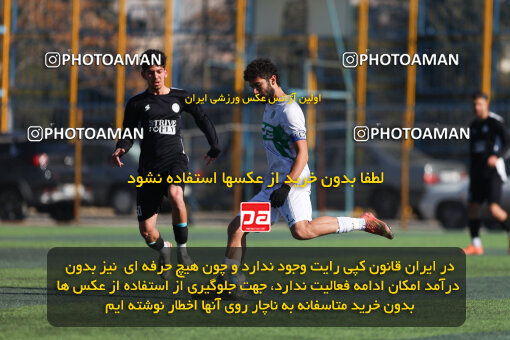 1404.10.10_18267_211_0006