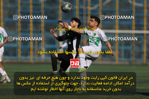 1404.10.10_18267_211_0007