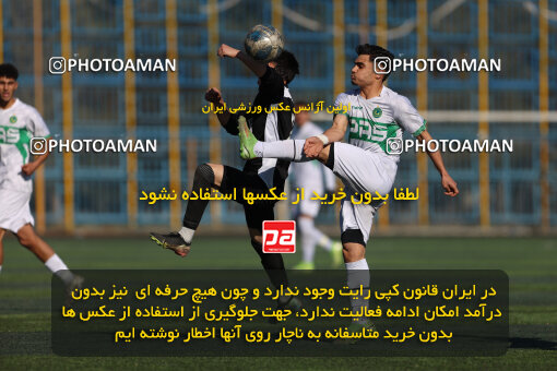 1404.10.10_18267_211_0008