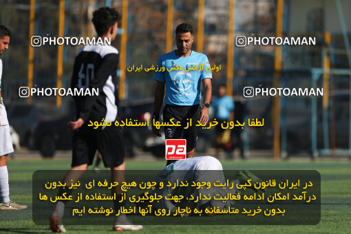 1404.10.10_18267_211_0012