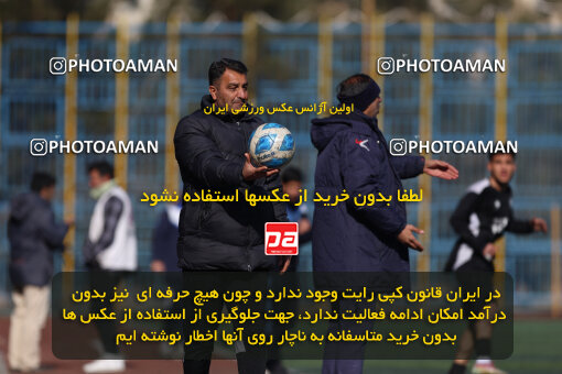 1404.10.10_18267_211_0014