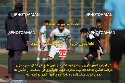 1404.10.10_18267_211_0015