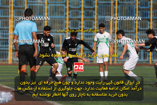 1404.10.10_18267_211_0022