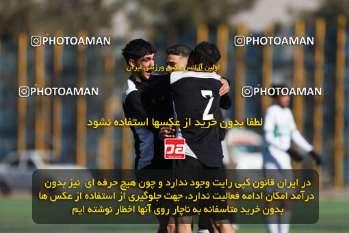 1404.10.10_18267_211_0028