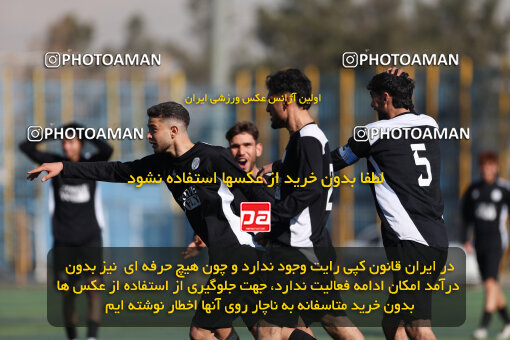 1404.10.10_18267_211_0029