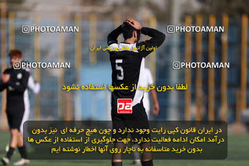 1404.10.10_18267_211_0031