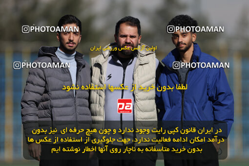 1404.10.10_18267_211_0040