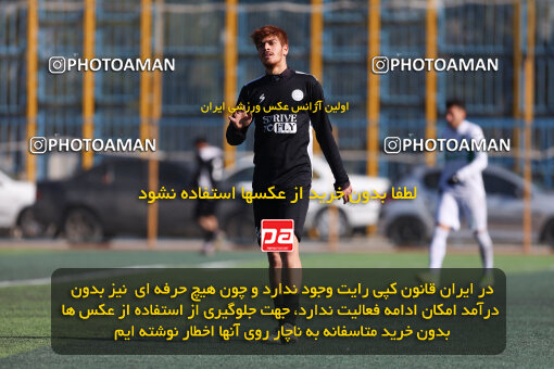 1404.10.10_18267_211_0082