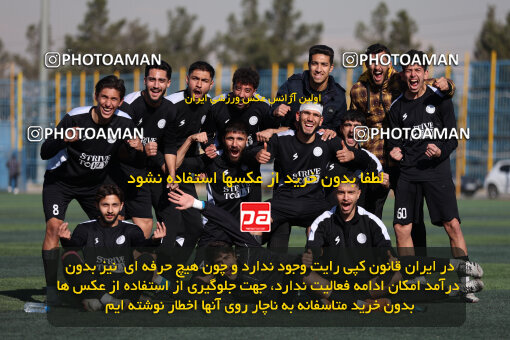 1404.10.10_18267_211_0109