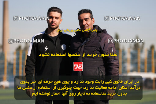 1404.10.10_18267_211_0110