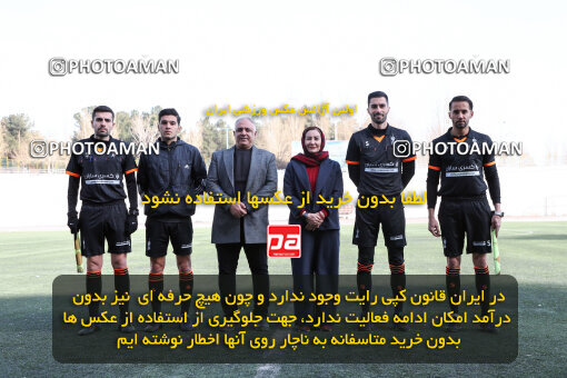 1404.10.10_18272_245_0027