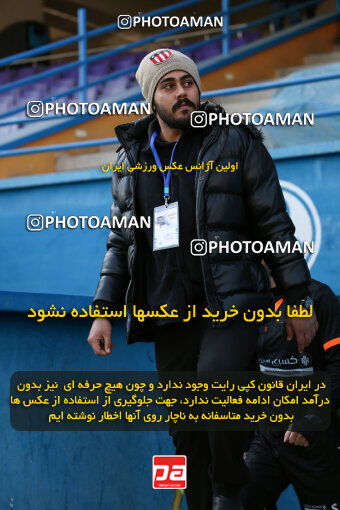 1404.10.10_18272_245_0030