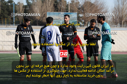 1404.10.10_18272_245_0039