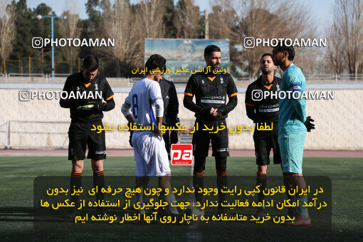 1404.10.10_18272_245_0040