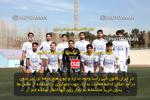 1404.10.10_18272_245_0043