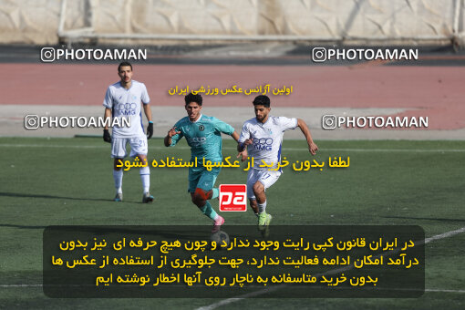 1404.10.10_18272_245_0053